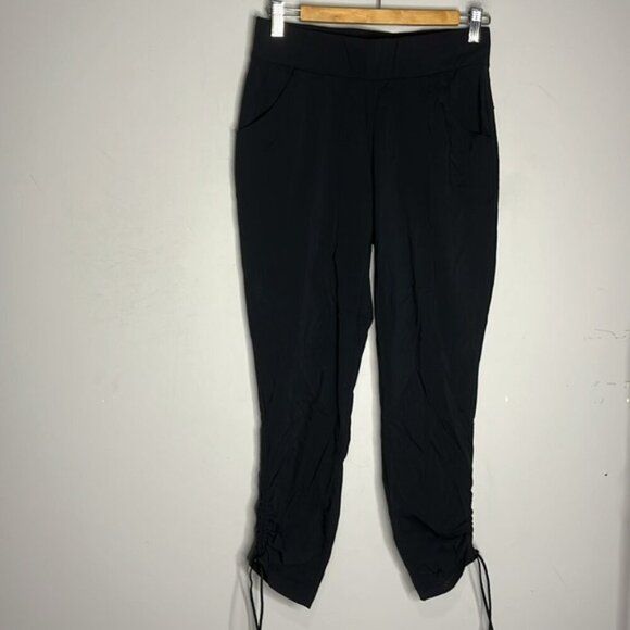 Columbia Anytime Casual Ankle Pants Omni-Shield Advanced Repellency, size M - Picture 3 of 13